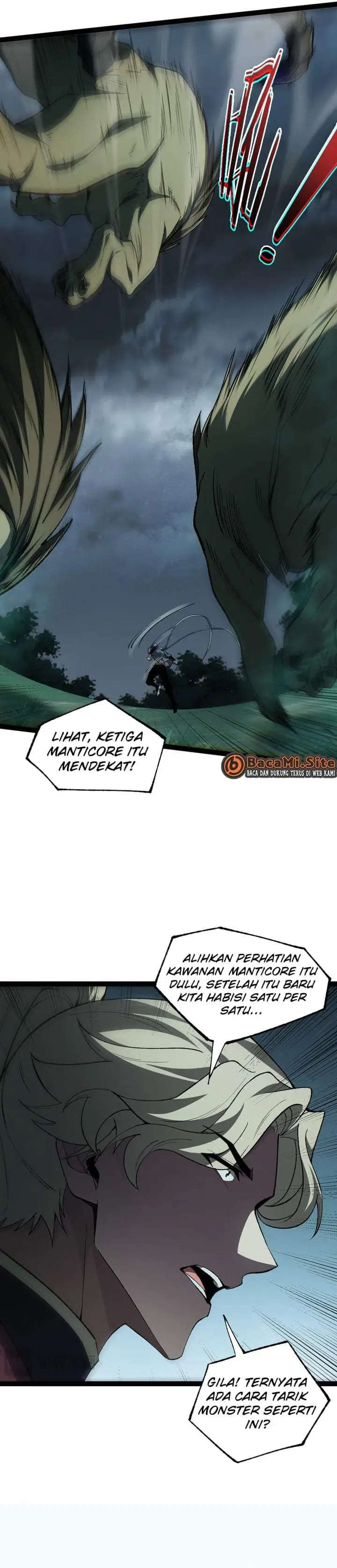 image-komik-rebirth-of-the-thief-who-roamed-the-world-chapter-31-9/26
