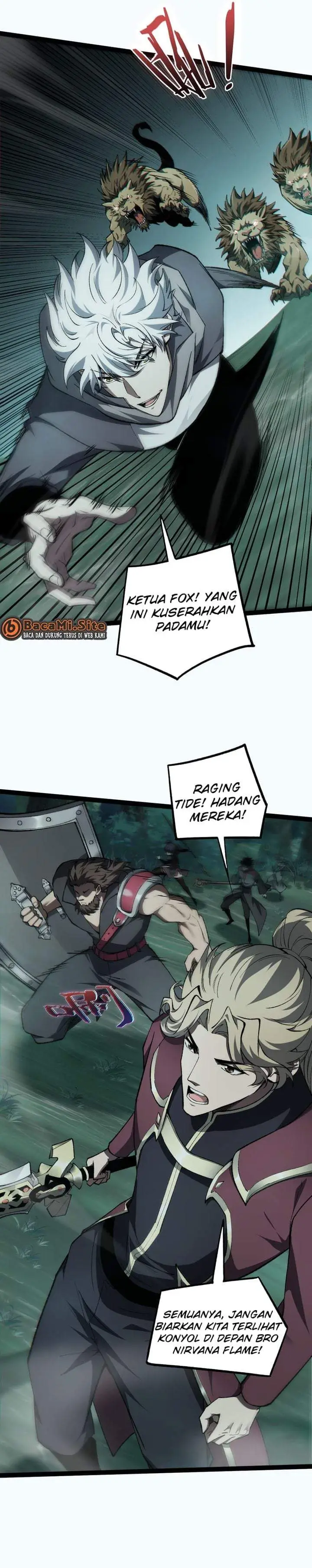 image-komik-rebirth-of-the-thief-who-roamed-the-world-chapter-31-10/26