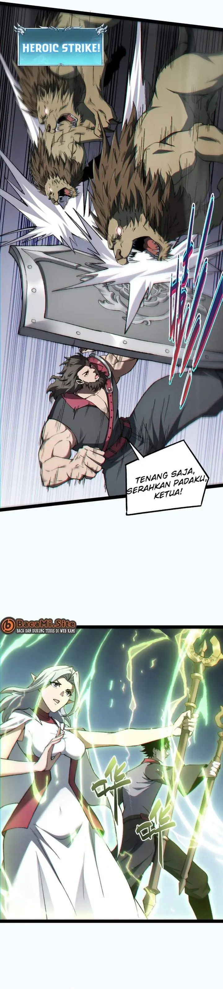 image-komik-rebirth-of-the-thief-who-roamed-the-world-chapter-31-11/26