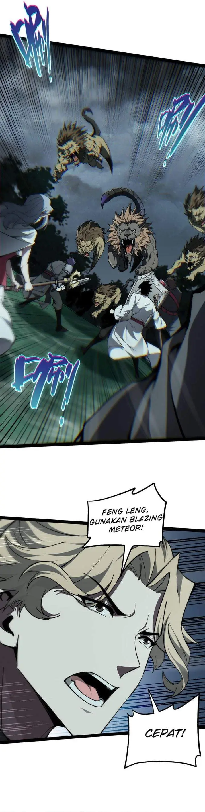 image-komik-rebirth-of-the-thief-who-roamed-the-world-chapter-31-15/26
