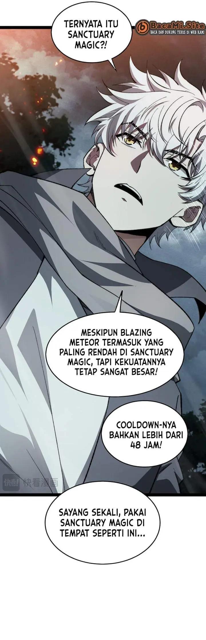 image-komik-rebirth-of-the-thief-who-roamed-the-world-chapter-31-17/26