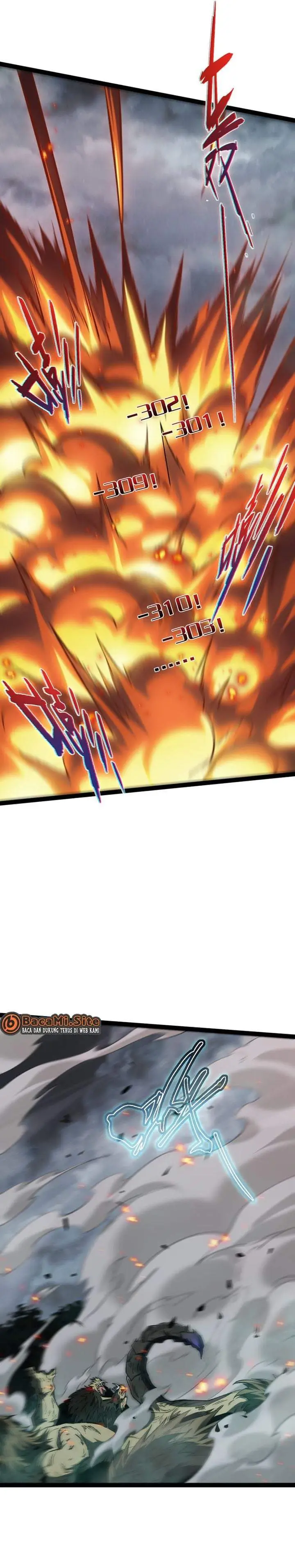 image-komik-rebirth-of-the-thief-who-roamed-the-world-chapter-31-18/26