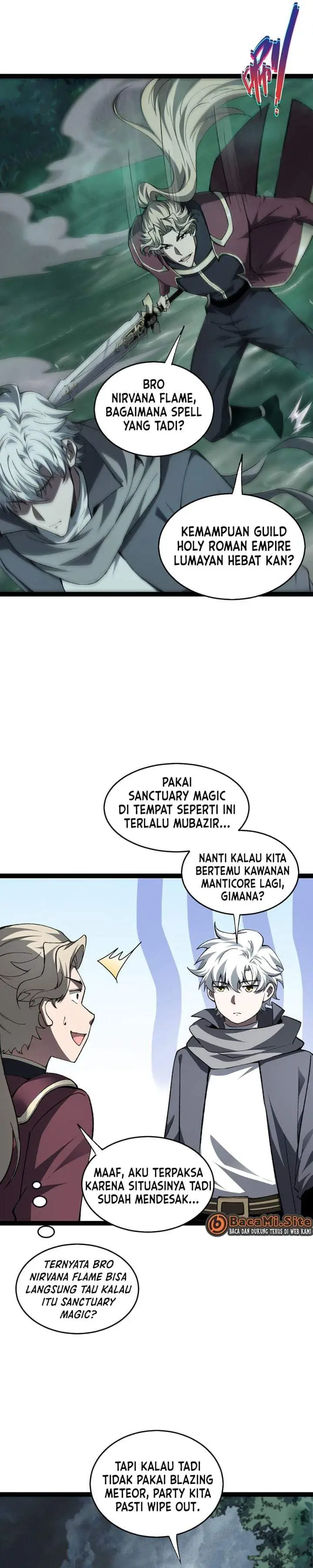 image-komik-rebirth-of-the-thief-who-roamed-the-world-chapter-31-19/26