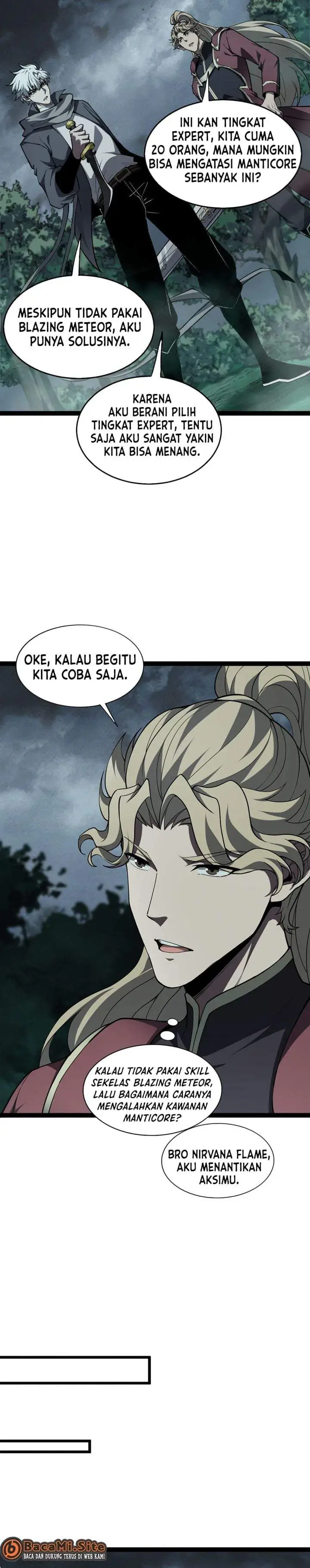 image-komik-rebirth-of-the-thief-who-roamed-the-world-chapter-31-20/26