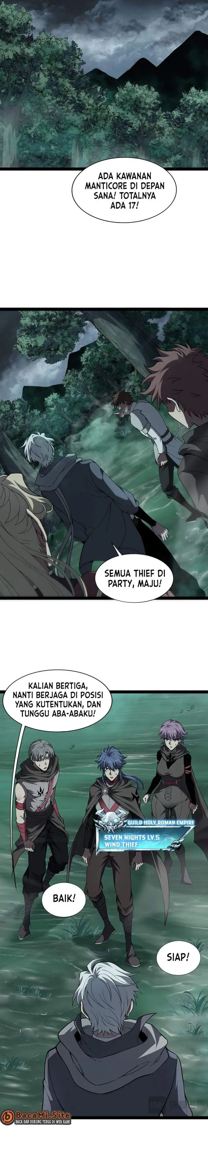 image-komik-rebirth-of-the-thief-who-roamed-the-world-chapter-31-21/26