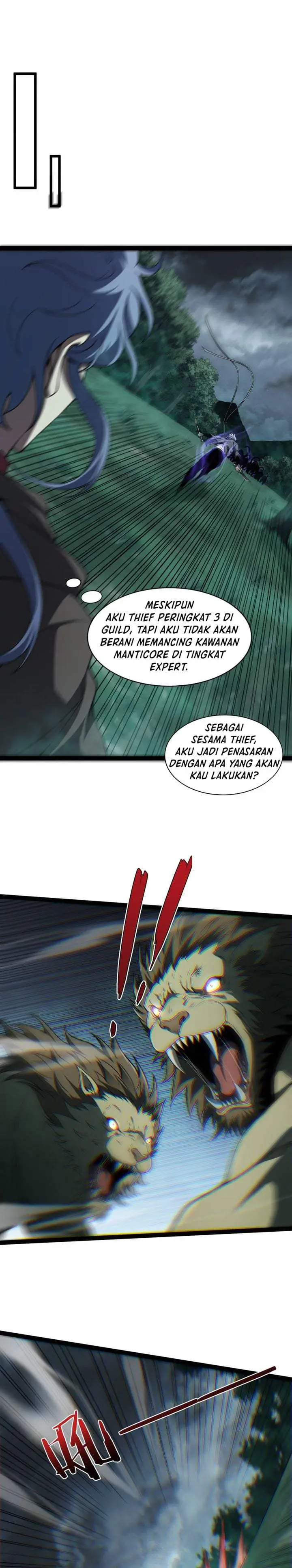 image-komik-rebirth-of-the-thief-who-roamed-the-world-chapter-31-22/26