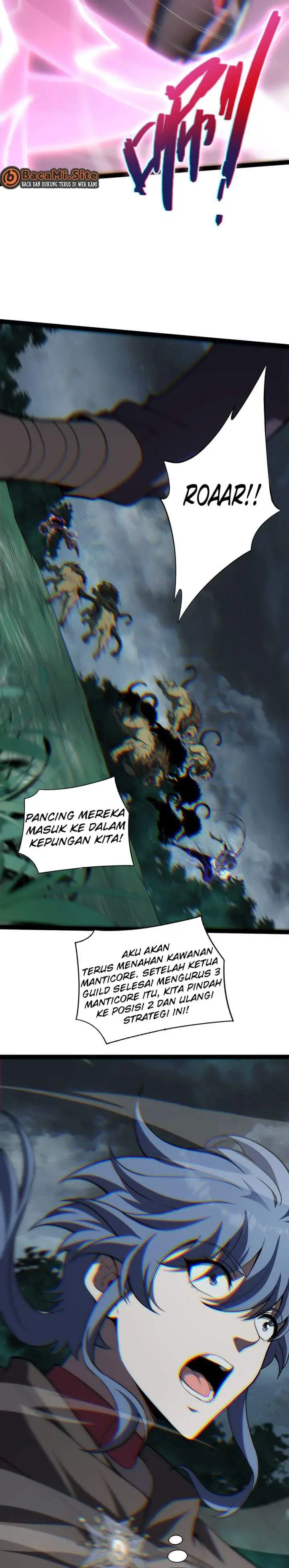 image-komik-rebirth-of-the-thief-who-roamed-the-world-chapter-31-24/26