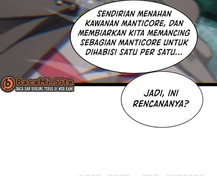 image-komik-rebirth-of-the-thief-who-roamed-the-world-chapter-31-25/26