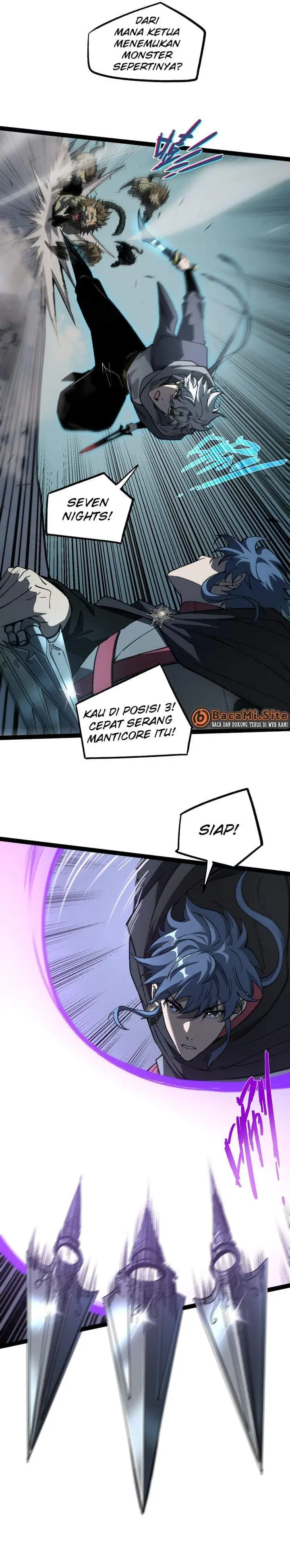 image-komik-rebirth-of-the-thief-who-roamed-the-world-chapter-32-1/26