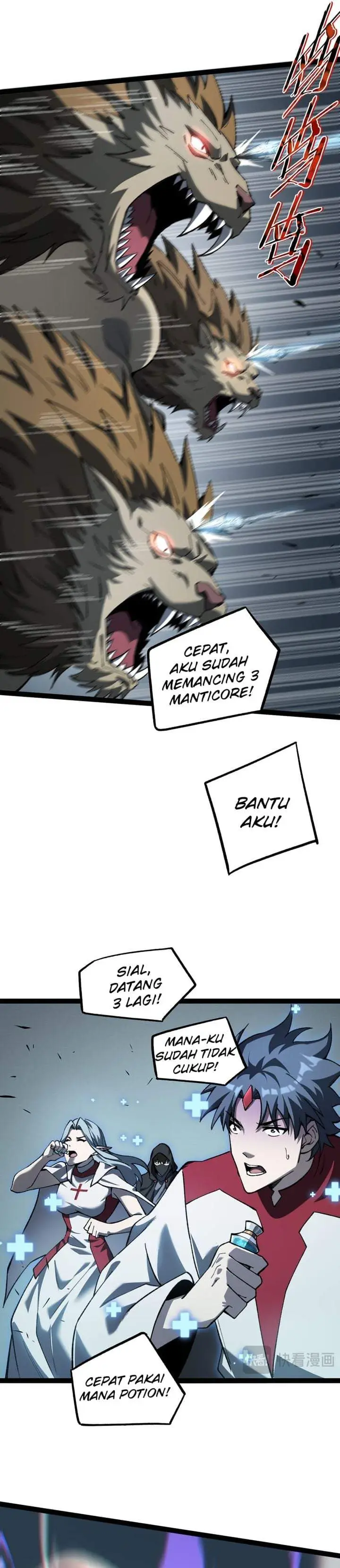 image-komik-rebirth-of-the-thief-who-roamed-the-world-chapter-32-2/26
