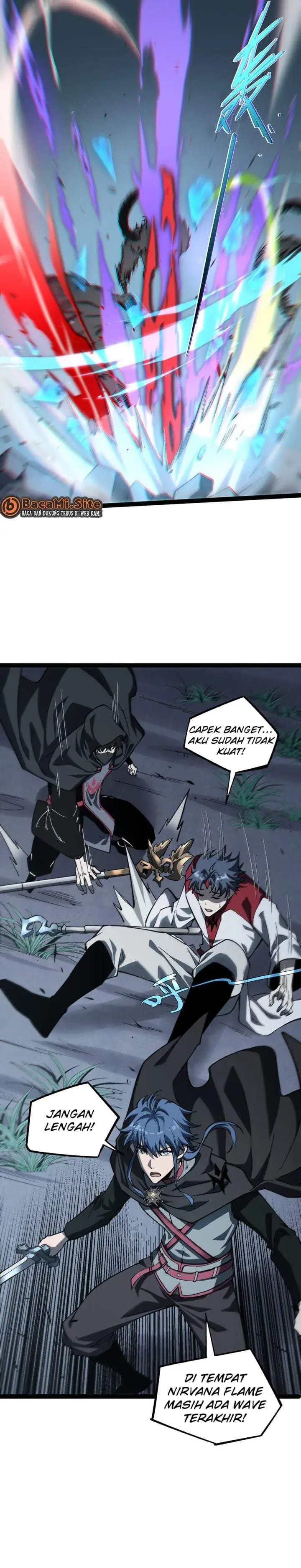 image-komik-rebirth-of-the-thief-who-roamed-the-world-chapter-32-3/26