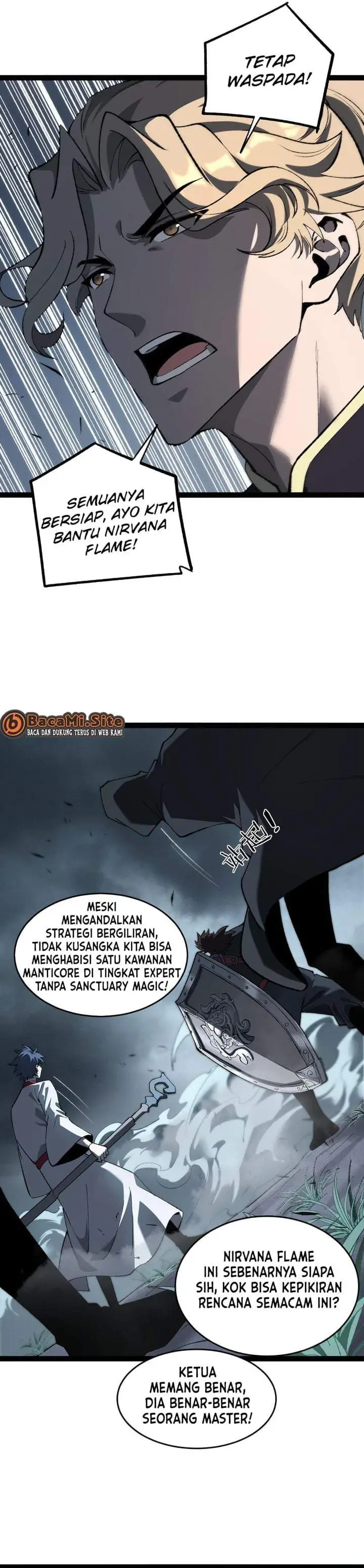 image-komik-rebirth-of-the-thief-who-roamed-the-world-chapter-32-4/26