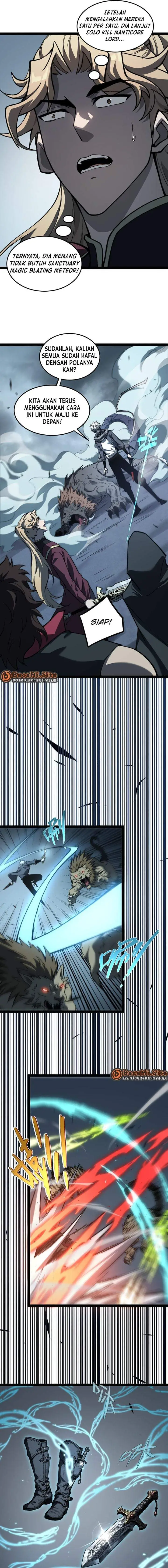 image-komik-rebirth-of-the-thief-who-roamed-the-world-chapter-32-6/26