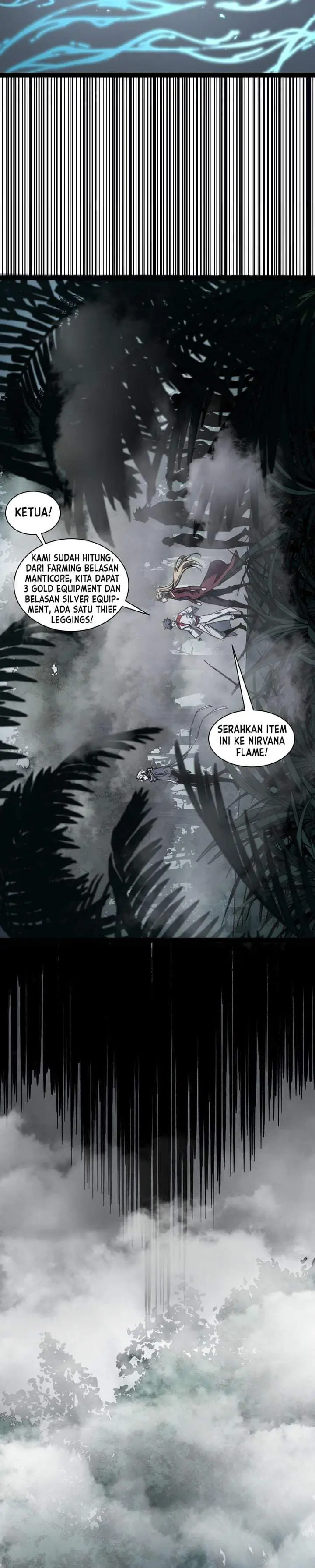 image-komik-rebirth-of-the-thief-who-roamed-the-world-chapter-32-7/26