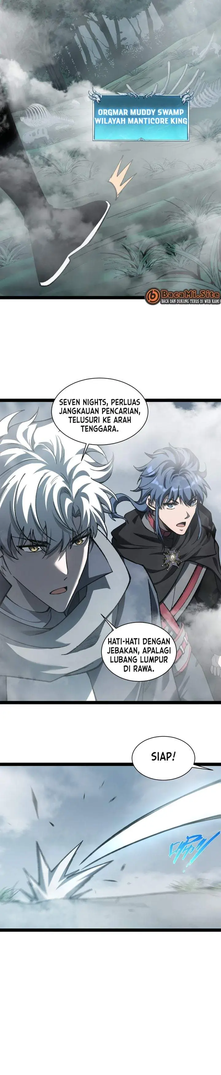 image-komik-rebirth-of-the-thief-who-roamed-the-world-chapter-32-8/26