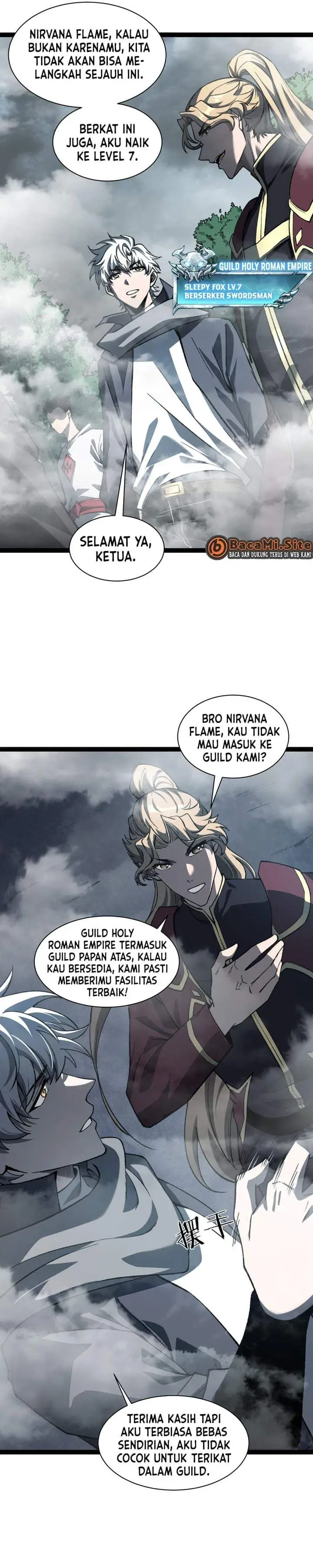 image-komik-rebirth-of-the-thief-who-roamed-the-world-chapter-32-9/26