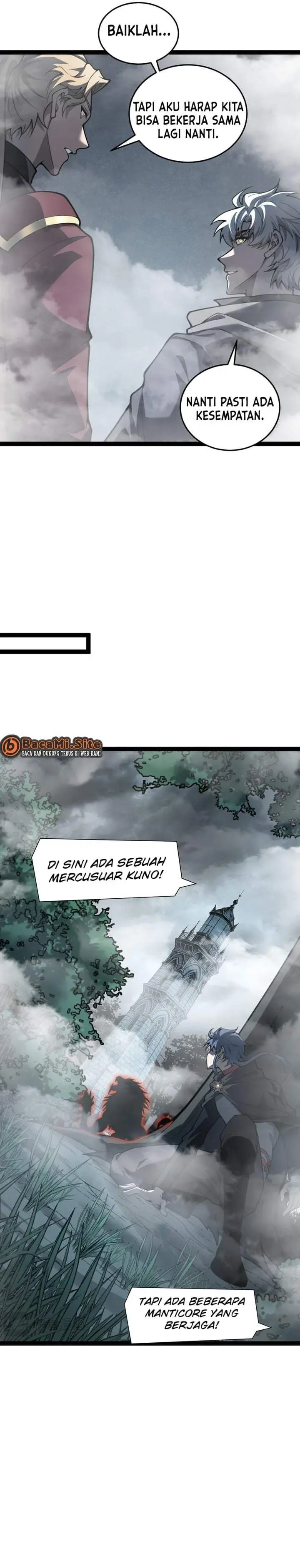 image-komik-rebirth-of-the-thief-who-roamed-the-world-chapter-32-10/26