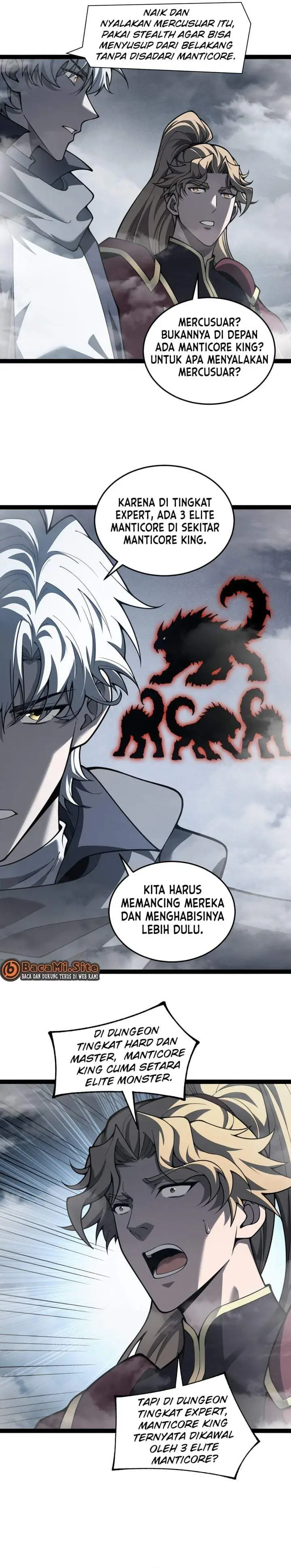 image-komik-rebirth-of-the-thief-who-roamed-the-world-chapter-32-11/26