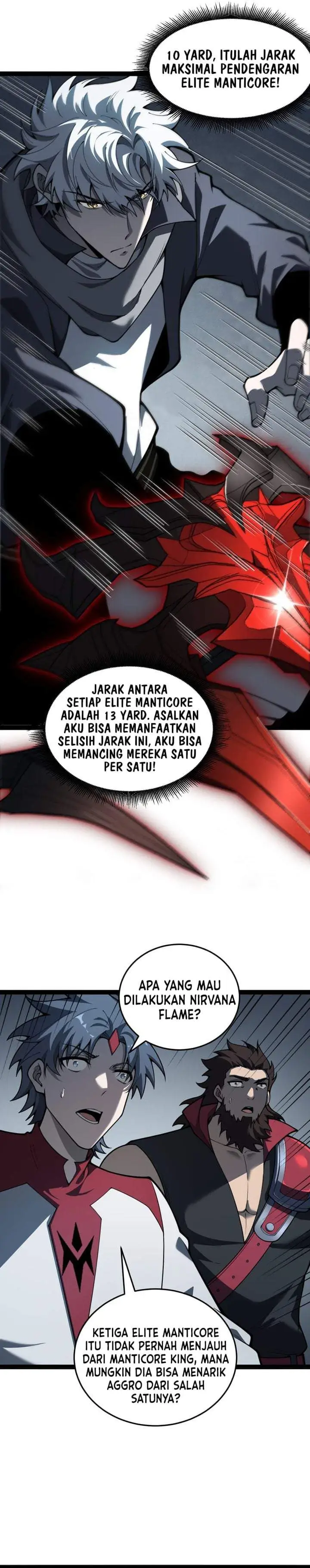 image-komik-rebirth-of-the-thief-who-roamed-the-world-chapter-32-14/26