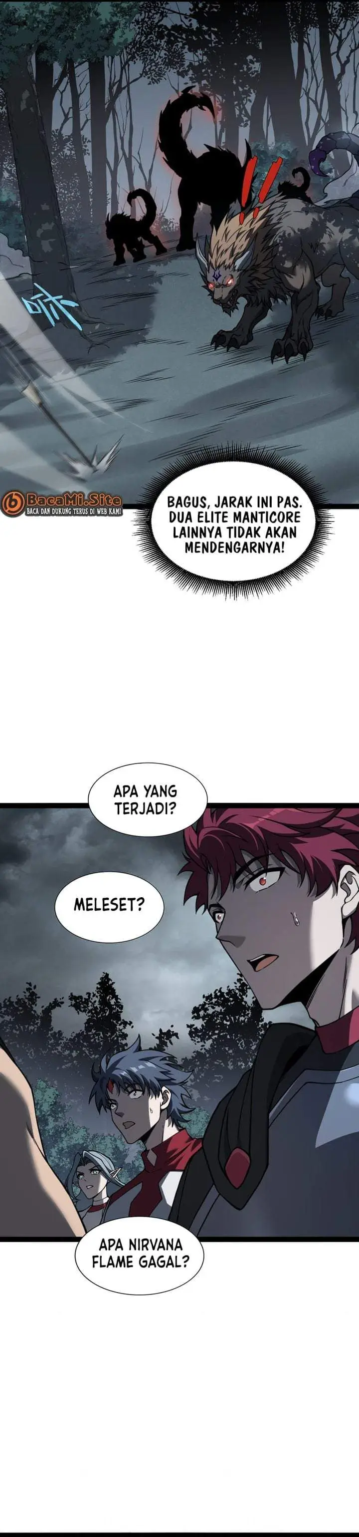 image-komik-rebirth-of-the-thief-who-roamed-the-world-chapter-32-15/26