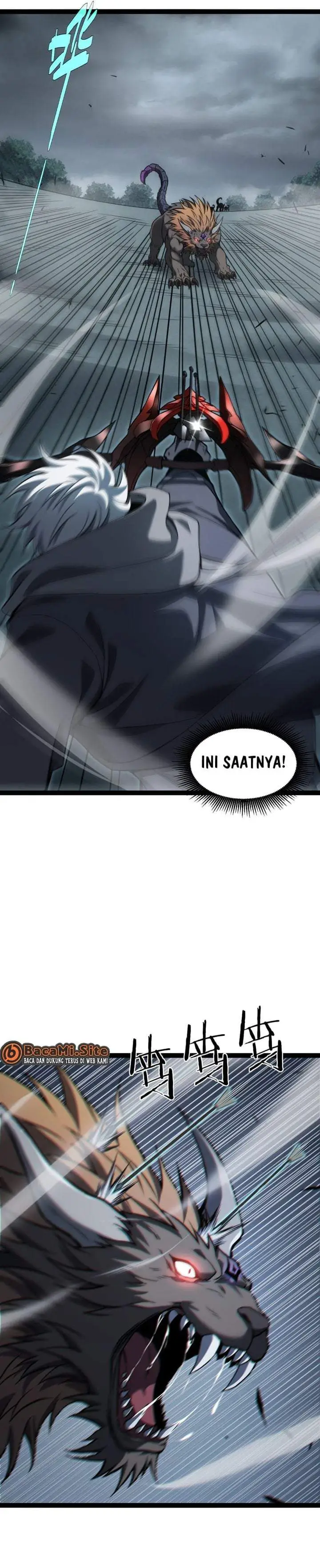 image-komik-rebirth-of-the-thief-who-roamed-the-world-chapter-32-17/26