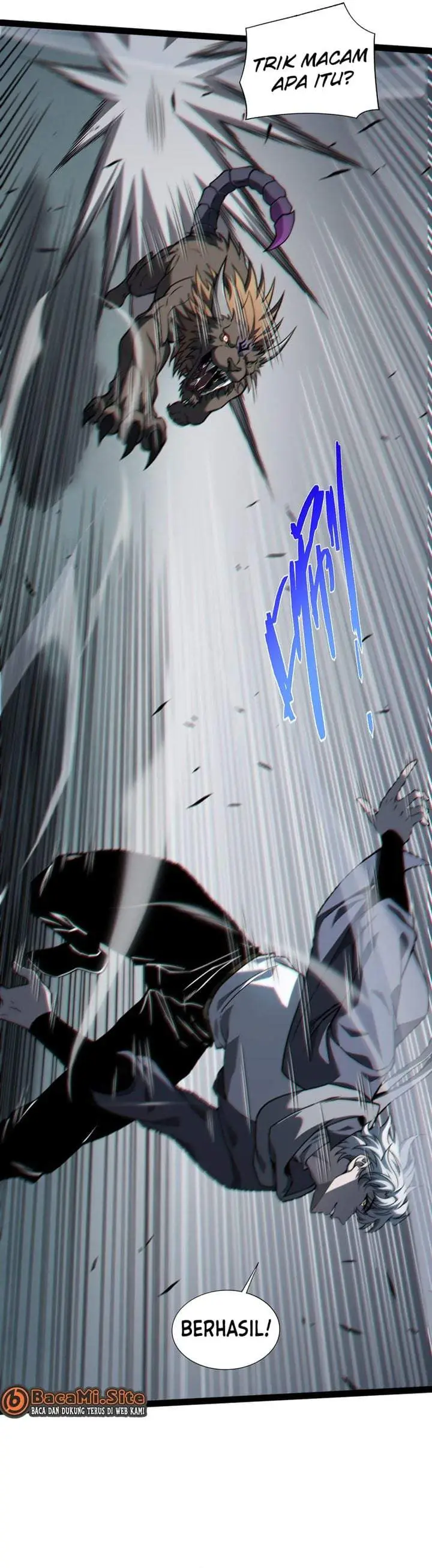 image-komik-rebirth-of-the-thief-who-roamed-the-world-chapter-32-19/26