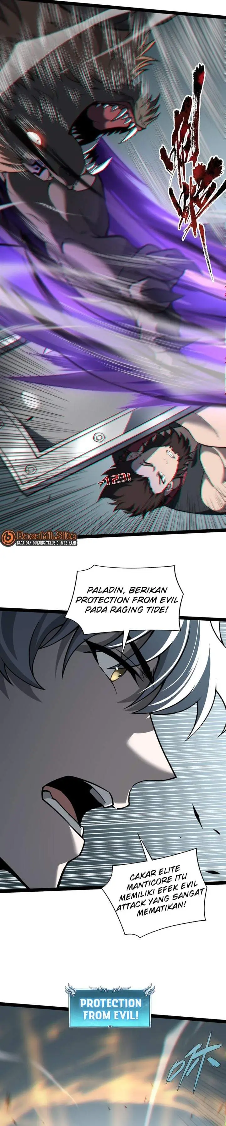 image-komik-rebirth-of-the-thief-who-roamed-the-world-chapter-32-21/26