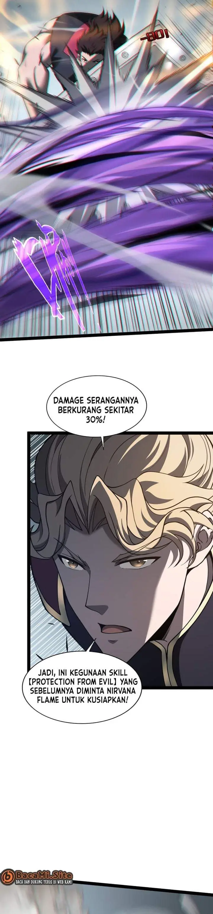 image-komik-rebirth-of-the-thief-who-roamed-the-world-chapter-32-22/26