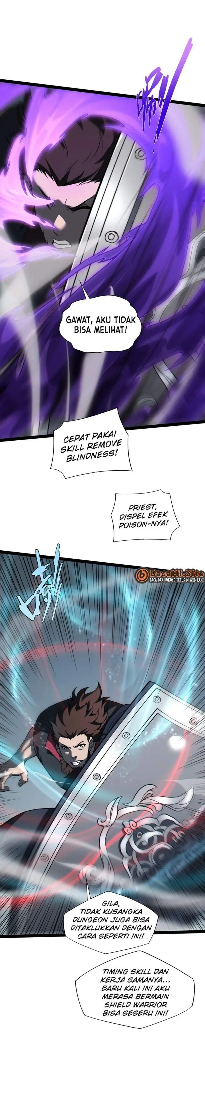 image-komik-rebirth-of-the-thief-who-roamed-the-world-chapter-32-24/26