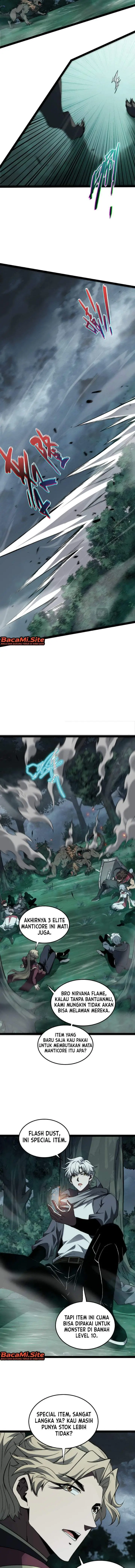 image-komik-rebirth-of-the-thief-who-roamed-the-world-chapter-33-3/11