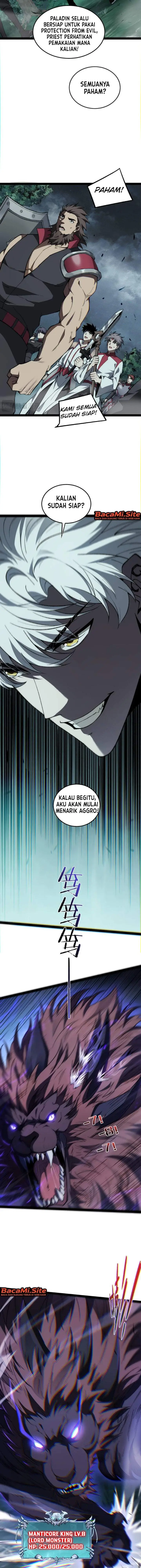 image-komik-rebirth-of-the-thief-who-roamed-the-world-chapter-33-5/11