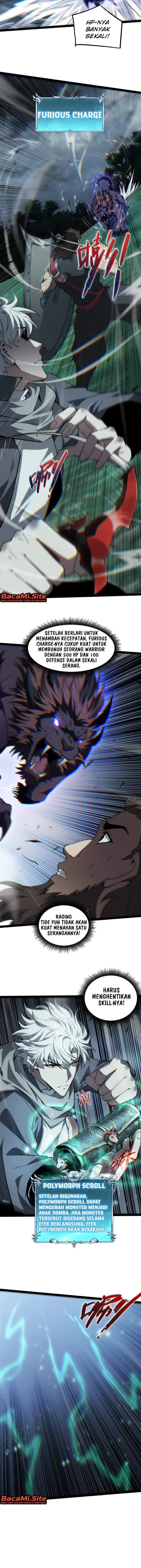 image-komik-rebirth-of-the-thief-who-roamed-the-world-chapter-33-6/11