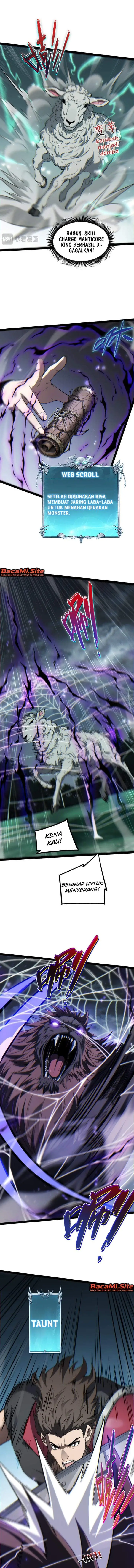 image-komik-rebirth-of-the-thief-who-roamed-the-world-chapter-33-7/11