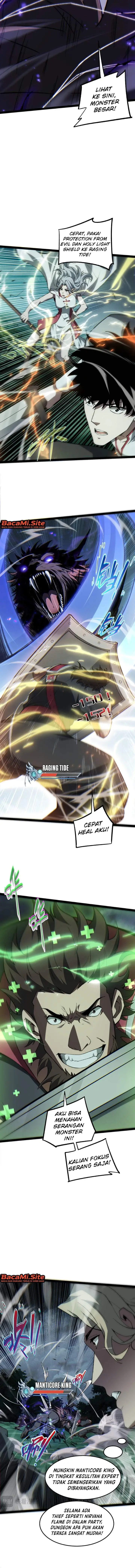 image-komik-rebirth-of-the-thief-who-roamed-the-world-chapter-33-8/11