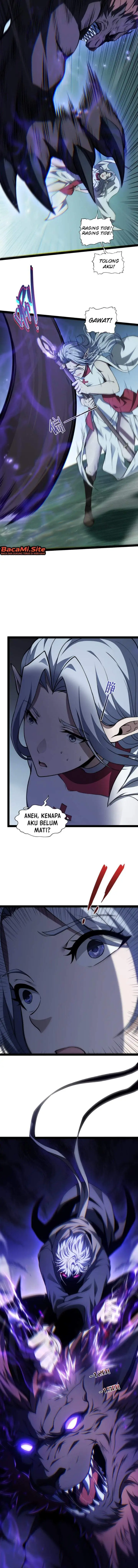 image-komik-rebirth-of-the-thief-who-roamed-the-world-chapter-33-10/11