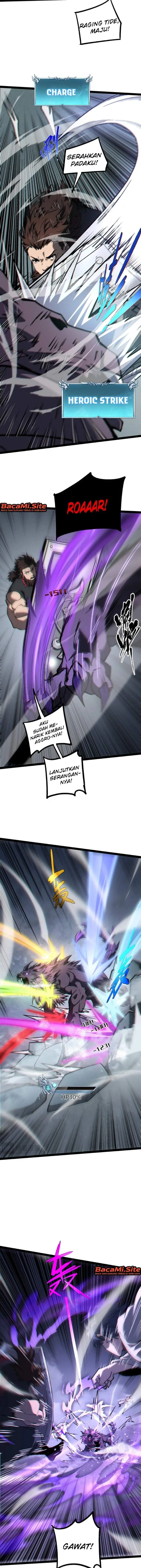 image-komik-rebirth-of-the-thief-who-roamed-the-world-chapter-34-1/11