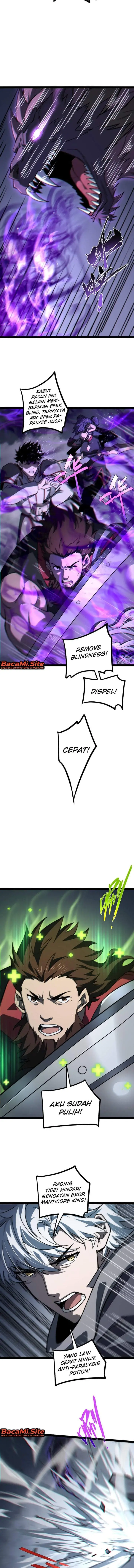 image-komik-rebirth-of-the-thief-who-roamed-the-world-chapter-34-2/11