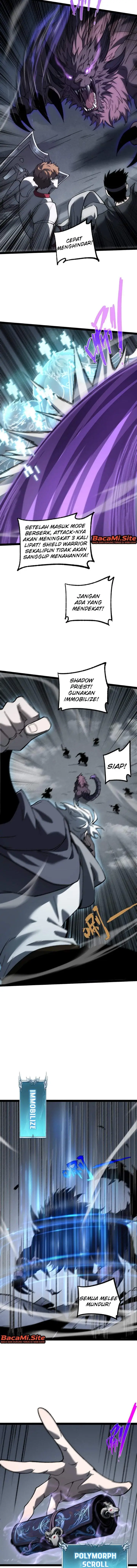 image-komik-rebirth-of-the-thief-who-roamed-the-world-chapter-34-4/11