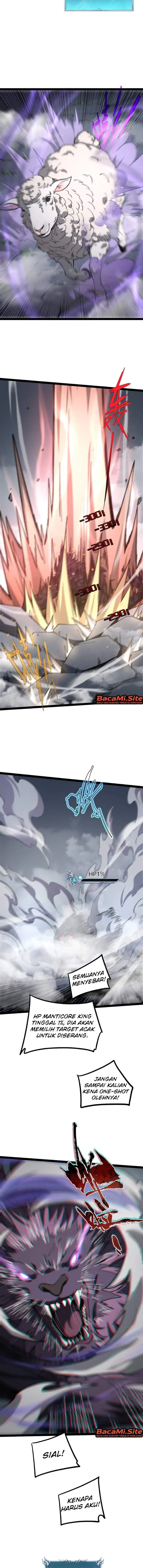 image-komik-rebirth-of-the-thief-who-roamed-the-world-chapter-34-5/11