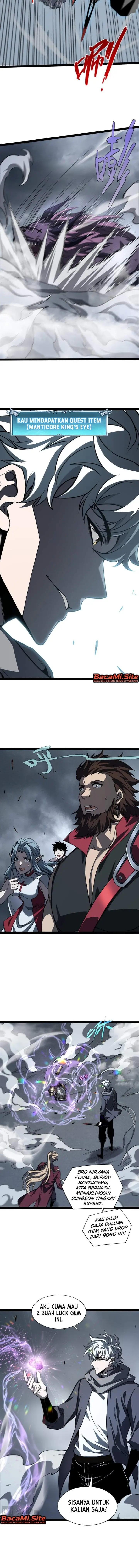 image-komik-rebirth-of-the-thief-who-roamed-the-world-chapter-34-7/11