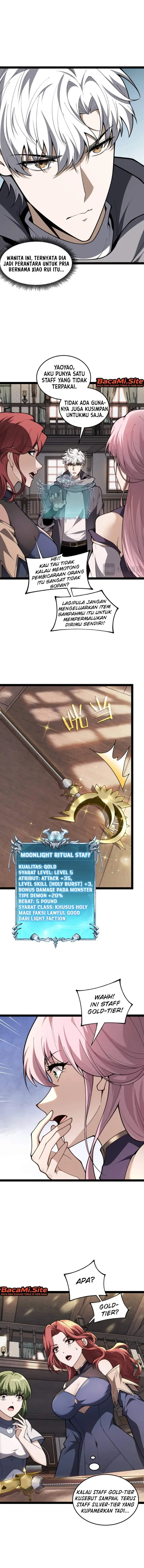 image-komik-rebirth-of-the-thief-who-roamed-the-world-chapter-35-1/10