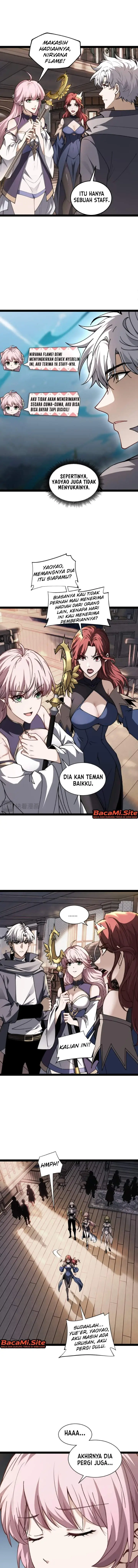image-komik-rebirth-of-the-thief-who-roamed-the-world-chapter-35-2/10