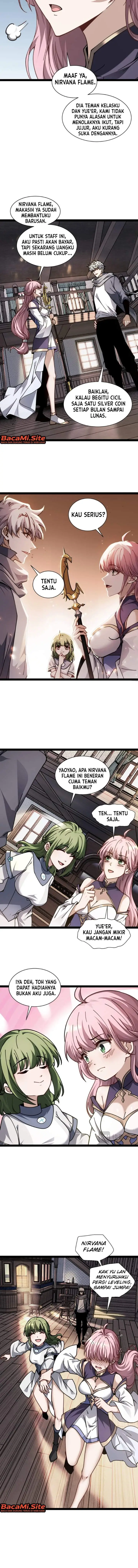 image-komik-rebirth-of-the-thief-who-roamed-the-world-chapter-35-3/10