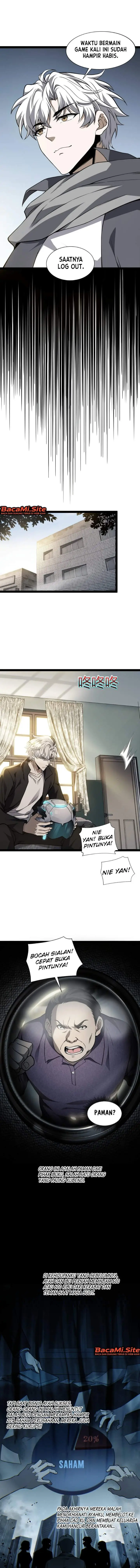 image-komik-rebirth-of-the-thief-who-roamed-the-world-chapter-35-4/10