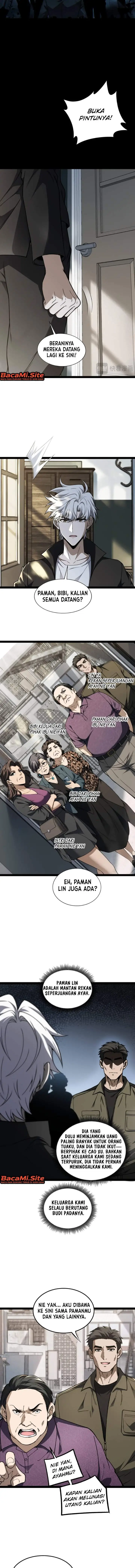 image-komik-rebirth-of-the-thief-who-roamed-the-world-chapter-35-5/10