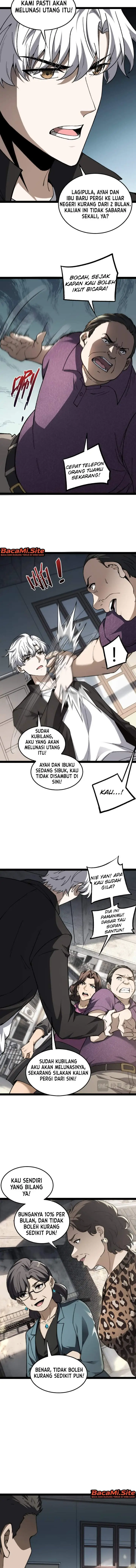 image-komik-rebirth-of-the-thief-who-roamed-the-world-chapter-35-6/10