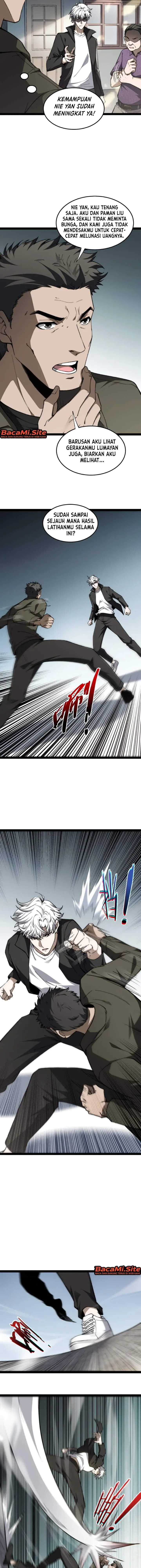 image-komik-rebirth-of-the-thief-who-roamed-the-world-chapter-35-7/10