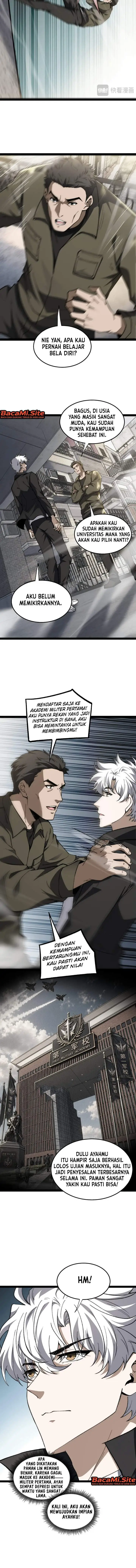 image-komik-rebirth-of-the-thief-who-roamed-the-world-chapter-35-8/10