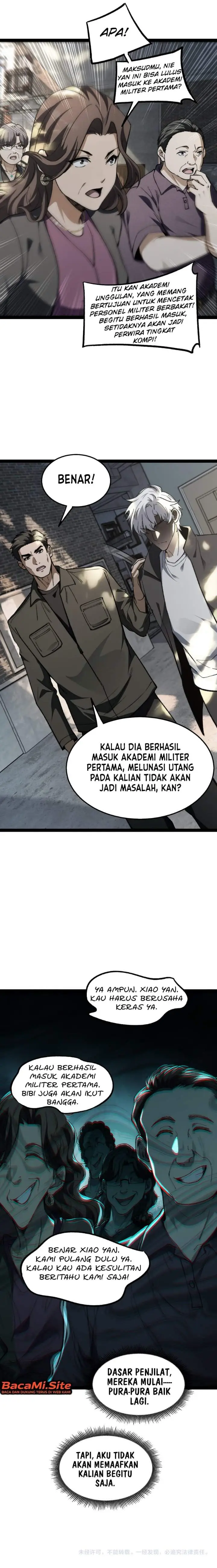 image-komik-rebirth-of-the-thief-who-roamed-the-world-chapter-35-9/10