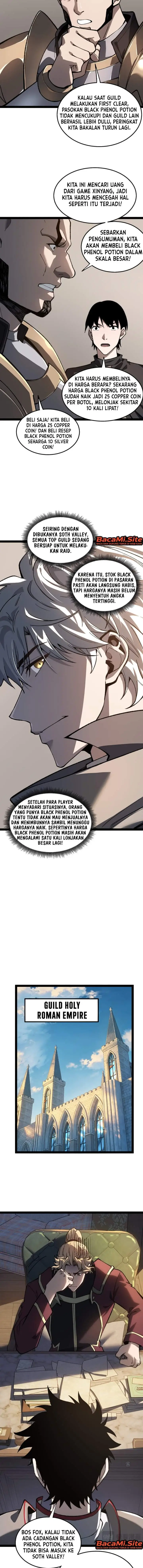 image-komik-rebirth-of-the-thief-who-roamed-the-world-chapter-36-2/12